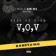 Vibe On Vibe Single