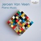 Van Veen Piano Music