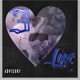 3z Love feat Konecs Single