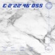 Volume 2 E 2 22 46 055
