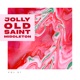 Jolly Old Saint Middleton Vol 1 Single