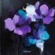 Spirits EP