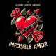 Imposible Amor Single