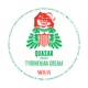 Tyrrhenian Dream EP