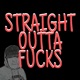 Straight Outta F s Single