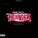 Hellstar Single