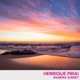 Ipanema Sunset Single
