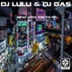 New Jack Tokyo Single