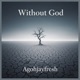 Without God Single