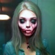 Zombie Single