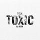 Toxic Single