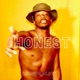 Honest Single