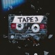 Tape 3 EP