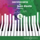 Microjazz Duets Collection 5