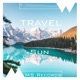 Travel Single