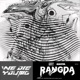 Rangda Single
