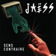 Sens contraire Single