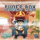 Shoes Box feat VERA Single