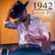 1942 Single
