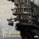 The Flying Dutchman EP