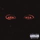 Beady Eyes feat Kap Kallous Ash Riser Single