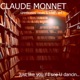 Just like you I see U dancin Unreleased Beats and Treats Vol 1 EP