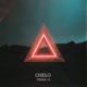 TRASH 3 Single