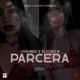 Parcera feat Eleven B Single