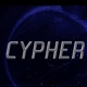Vybe Cypher feat Sonny Ski Yo Autti Fiji Ike Young Dutch Shiii Single