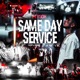 SAME DAY SERVICE Single