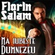 Ma Iubeste Dumnezeu Single