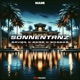 Sonnentanz feat Bayor Single