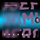 Emerge feat Shrii Single