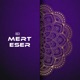 Gesi Bağları Deep House Single
