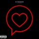 DM feat Crob Single