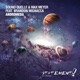 Andromeda feat Brandon Mignacca Single