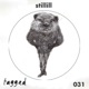 Errd EP