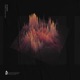 Hands Up Single