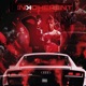 Dont Like feat Ydc Kiing Single