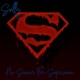 No Savior For Superman Single