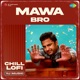 Mawa Bro From Das Ka Dhamki Chill Lofi Single