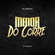 Menor do Corre Single