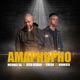 Amaphupho feat Msongi CheQo Nonkosi Special Version Single
