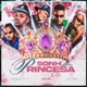 Sonho Dessa Princesa feat Mc Piedro Single