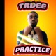 Practice feat TrDee Single