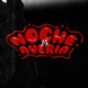 NOCHE DE AVERIA feat Rhyno OTT Julien Beatz Single