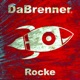 Rocke Single