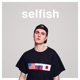 Selfish