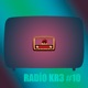 Rádio Kr3 10 feat MC Denny Mc 7 Belo MC Fabinho da Osk MC GW Mc India MC THAY RJ MC Clevin EP