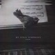 My Final Symphony Single